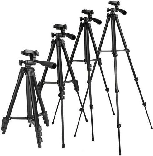 Tripod%203110/3120%20Mobile%20And%20Camera%20Stand%20-%20Tripod%20-%20Tripod%20For%20Mobile%20-%20Tripod%20-%20Image%202