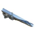 Tie Clip for men. 