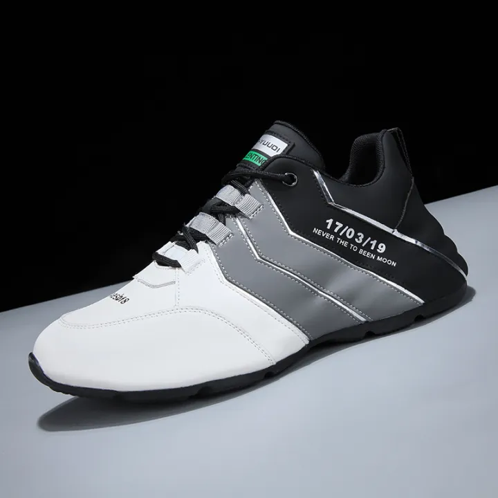 Men's%20shoes%20autumn%20trendy%20shoes%20for%20men%202024%20new%20mens%20shoes%20cool%20men's%20casual%20comfortable%20trendy%20flat%20sneakers%20for%20men%20-%20Image%206