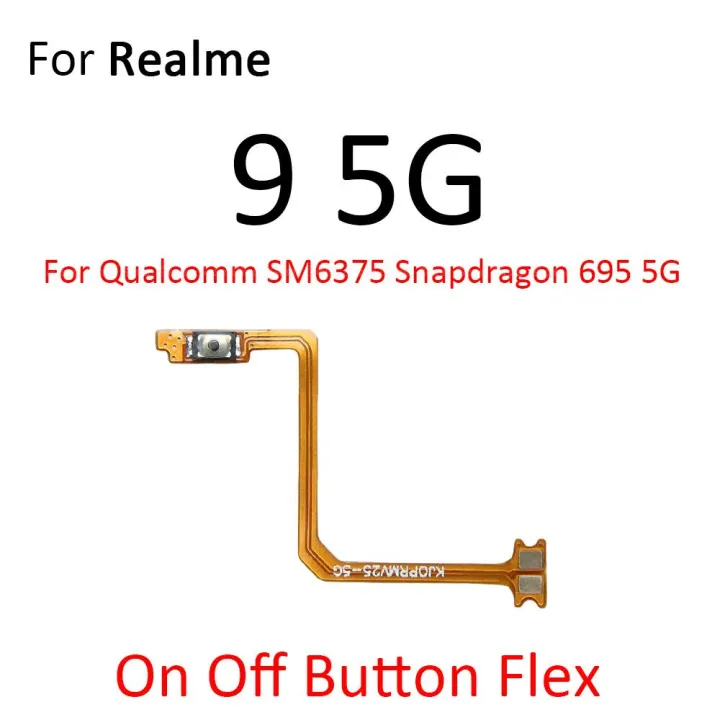 Power%20ON%20OFF%20Mute%20Switch%20Control%20Key%20Volume%20Button%20Flex%20Cable%20Parts%20For%20OPPO%20Realme%209%209i%2010s%2010%20Pro%20Plus%204G%205G%20-%20Image%205