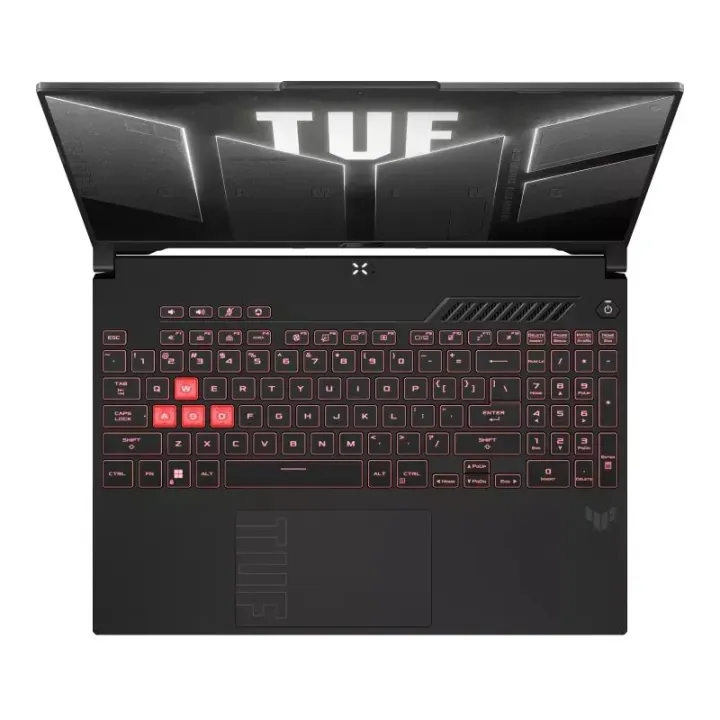 Asus%20TUF%20Gaming%20A16%20FA607NUG%20-%20(Mecha%20Gray)%20Ryzen%207-7445HS%20512/16%2016"%20(1920x1200)%20144Hz%20NVIDIA%20RTX%204050%20-%206GB%20DDR6%20(140W)%20RGB%20Keyboard%20Intact%20-%20Image%203