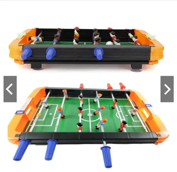 Table%20Soccer%20Mini%20Football%20Board%20Game%20Kit%20Toys%20For%20Kids%20Sport%20Outdoor%20Portable%20Tabletop%20Games%20Play%20Educational%20Toys%20Gift,%20Tabletop%20Football%20by%20Letterbox%20-%20Image%206