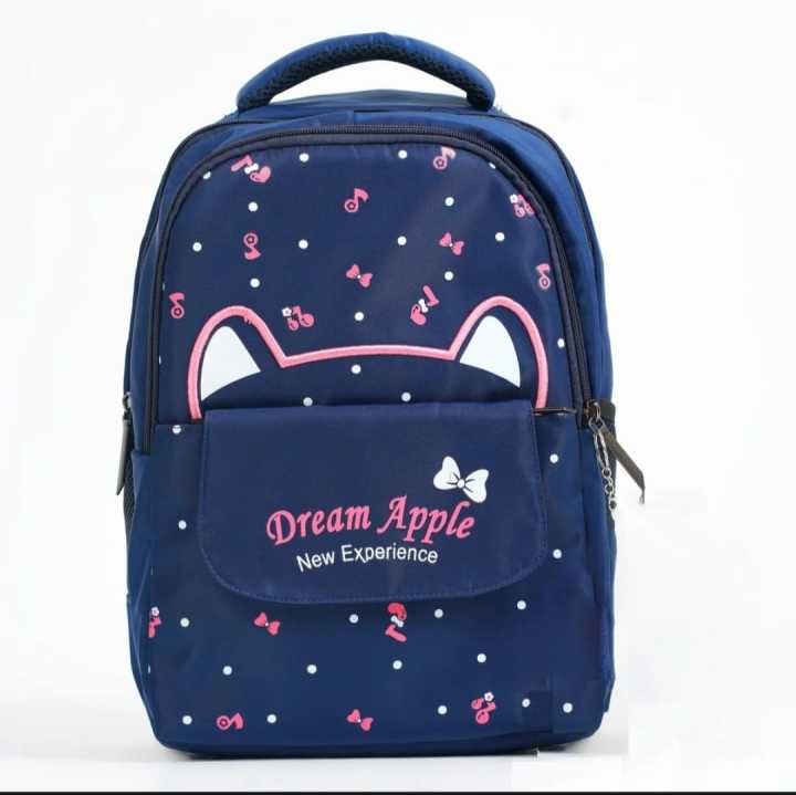 School%20Bags%20For%20Girls%20Big%20Capacity%20Backpack%20Shouler%20Bags%20%20Waterproof%20Daily%20Travel%20Back%20Pack%20Ladies%20Bagpack%20-%20Image%202