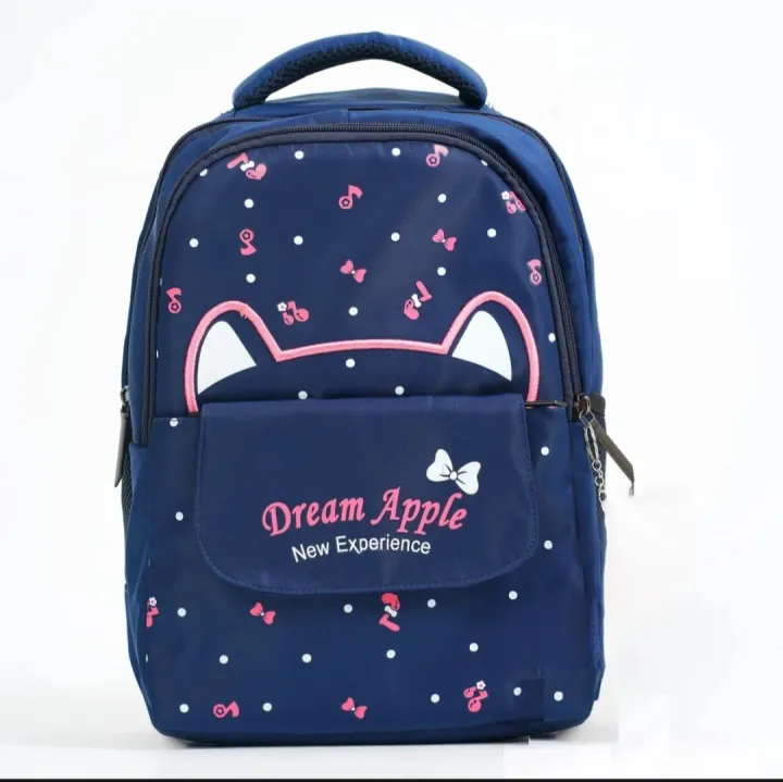 School%20Bags%20For%20Girls%20Big%20Capacity%20Backpack%20Shouler%20Bags%20%20Waterproof%20Daily%20Travel%20Back%20Pack%20Ladies%20Bagpack%20-%20Image%202
