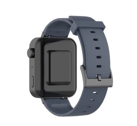 18mm%20Replacement%20Silicone%20Solid%20Color%20Watchband%20Strap%20For%20Smartwatch%20-%20Image%206