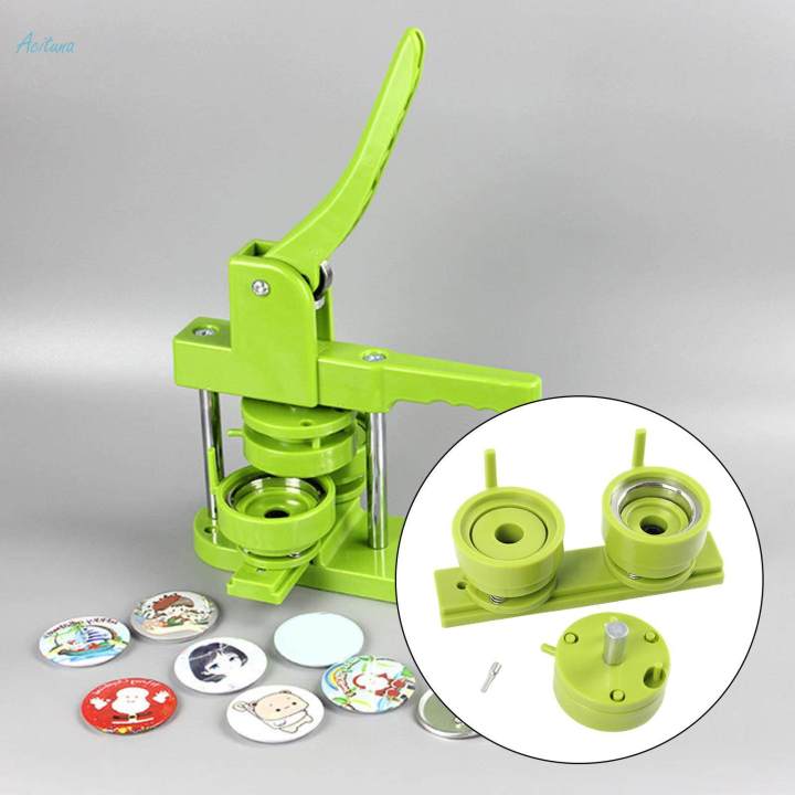 Round%20Button%20BadgeMold%20Machine%20Kit%20Pin%20Press%20Parts%20Button%20Maker%2044MM%20-%20Image%207