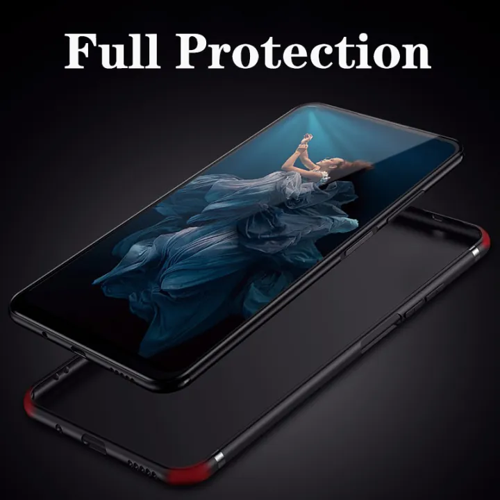 For%20itel%20P55%20case%20Smooth%20Metal%20Bat%20Man%20Marvel%20DC%20Design%20Protector%20Back%20cover%20itel%20P55%205G%20case%20-%20Image%208