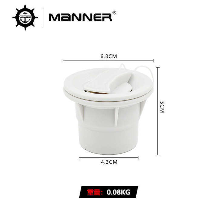 SUP%20Paddle%20High%20Pressure%20Surfboard%20Inflatable%20Tent%20Canoe%20Floating%20Platform%20Plastic%20Accessories%20Safety%20Air%20Valve%20-%20Image%204