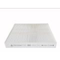 A C Filter 7803A004 Pajero Sports &  Lancer. 