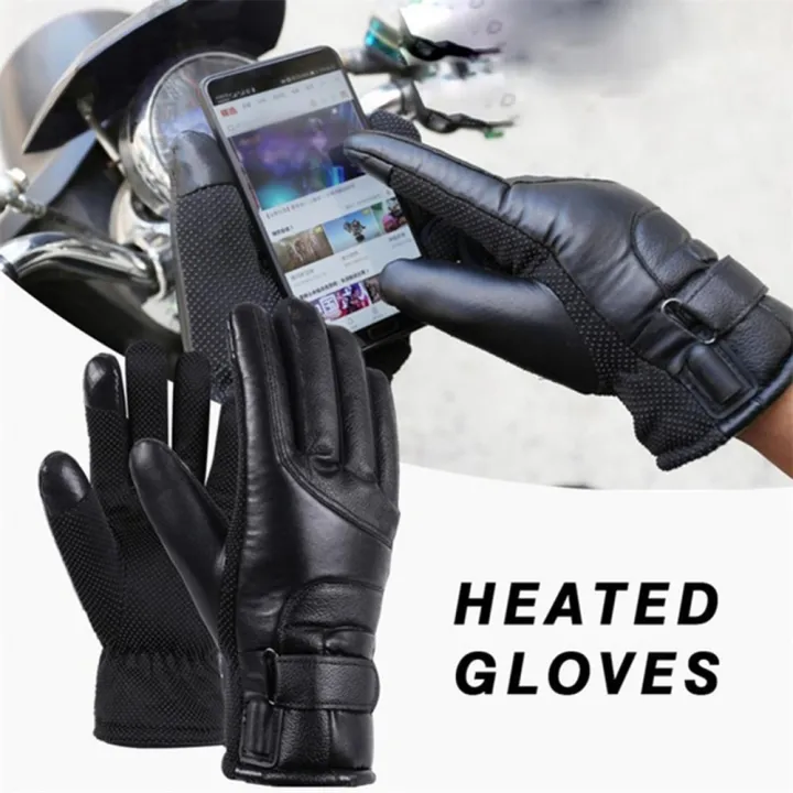 Electric%20Heated%20Gloves%20Rechargeable%20USB%20Hand%20Warmer%20Heating%20Gloves%20Winter%20Motorcycle%20Thermal%20Touch%20Screen%20Bike%20Gloves%20Waterproof%20-%20Image%206