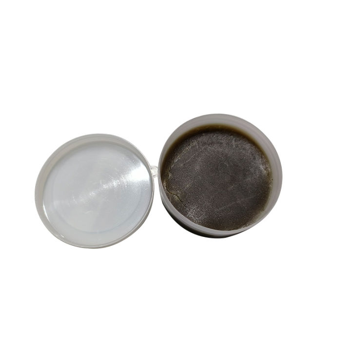 Solder%20Paste%20Scaling%20Powder%20Low%20Temperature%20Rosin%20Disposable%20Lead-free%20High%20Purity%20Electric%20Soldering%20Iron%20Repair%20Welding%20Oil%20MuXiaRe%20-%20Image%206