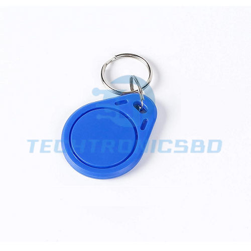 RFID%20RC522%20Module%20with%20Card%20and%20Key%20Tag%20%7C%2013.56MHz%20MFRC522%20RFID%20Reader%20Writer%20%7C%20Compatible%20with%20Arduino,%20ESP8266,%20ESP32,%20Raspberry%20Pi%20&%20Access%20Control%20Projects%20-%20Image%203