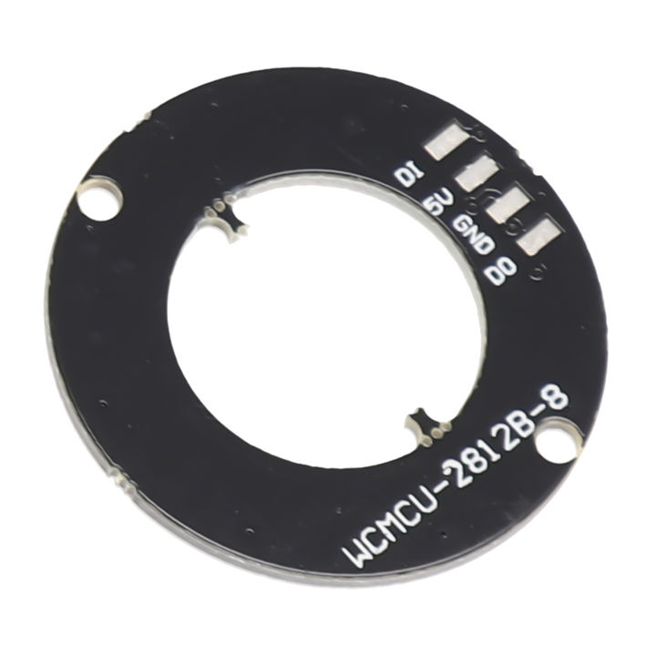 5V%20LED%20Ring%20Individual%20Addressable%20RGB%20LED%20NeoPixel%20Ring%20For%20Arduino%20WS2812%20Portable-Full%20Color%20Driver%20Lamp%20Lighting%20Accessories%20-%20Image%204