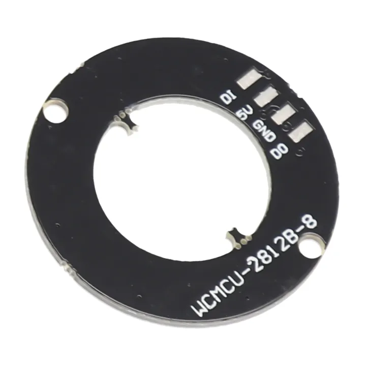 5V%20LED%20Ring%20Individual%20Addressable%20RGB%20LED%20NeoPixel%20Ring%20For%20Arduino%20WS2812%20Portable-Full%20Color%20Driver%20Lamp%20Lighting%20Accessories%20-%20Image%204