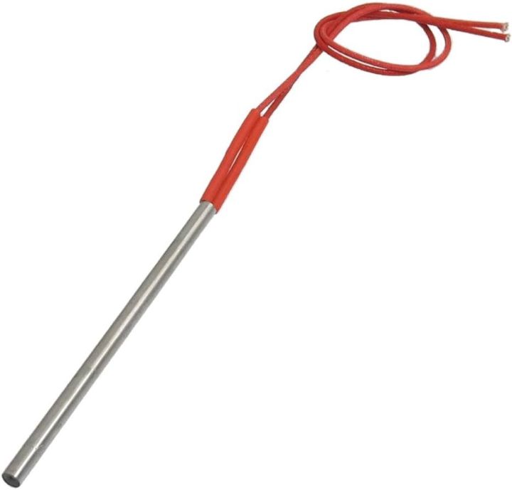 Heater%20Coil%20For%20Sealer%20Machine%20or%20Packaging%20Machine%20Heater%20Diameter%209.5mm,%20Length%20150mm%20-%20Image%202