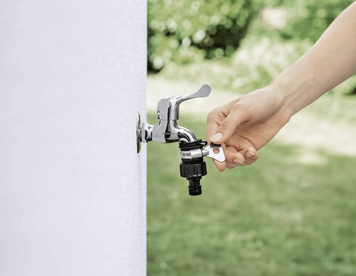 1-piece%20Universal%20Water%20Tap%20Connector%20for%20home%20car%20washing,%20garden%20watering,%20garden%20vegetable%20field%20irrigation..%20-%20Image%207