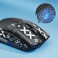 Mouse Grip Tape Skate Handmade Sticker Non Slip Suck Sweat For Razer Viper Ultimate/V2 Pro/Mini Mouse Anti Slip Sticker.