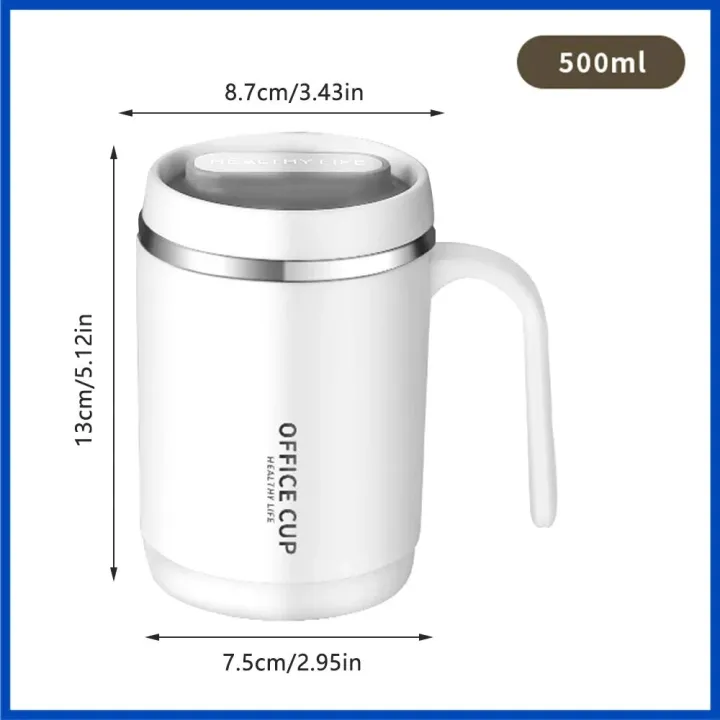 500ml%20Thermos%20Coffee%20Cup%20with%20Straw%20Stainless%20Steel%20Coffee%20Cup%20Mug%20with%20Lid%20Thermal%20Bottle%20for%20Coffee%20Mugs%20Thermal%20Cup%20Carry%20Mug%20-%20Image%202