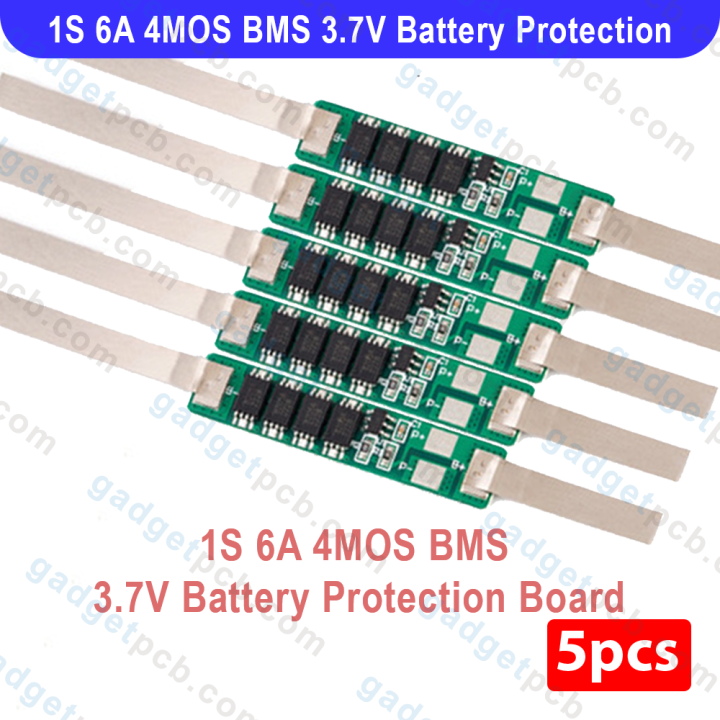 1S%206A%204MOS%20BMS%20Lithium%20Lion%203.7V%20Battery%20Protection%20Board%201S%20BMS%20Battery%20Protection%20Circuit%204.2V%2018650%20Battery%20Protection%20BMS%20Circuit%20-%20Image%206