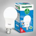 TRANSTEC Bright LED Light 18 Watt. 
