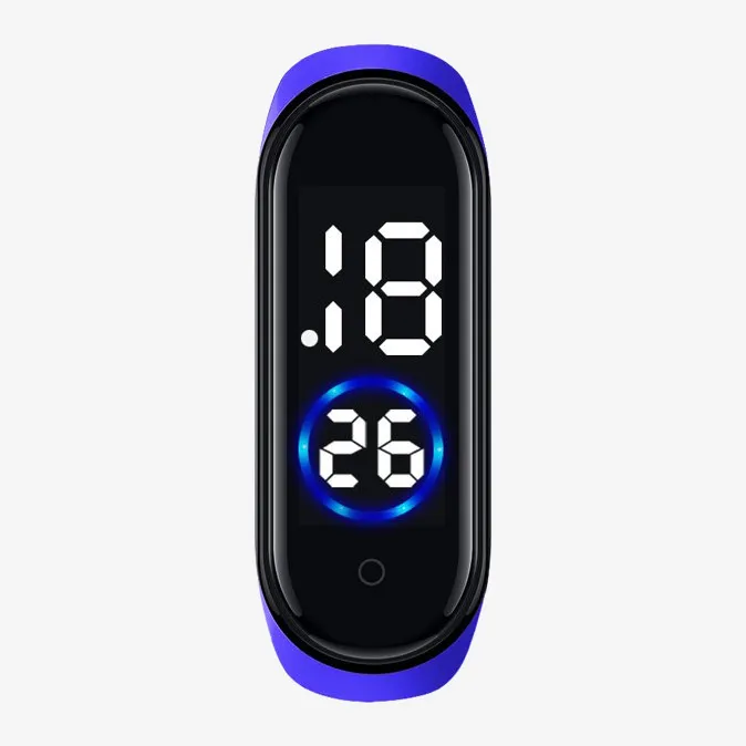 Led%20Sports%20Watch%2030M%20WaterproofFshion%20Led%20Watch%20for%20MenSilicon%20Touch%20Watch%20-%20Image%202