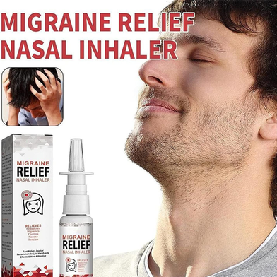 South%20Moon%20Migraine%20Treatment%20Nasal%20Inhaler%20Headache%20Relief%20Improve%20Rhinitis%20Nose%20Congestion%20Discomfort%20Easy%20Breath%20Sinus%20Spray-30ml%20-%20Image%202
