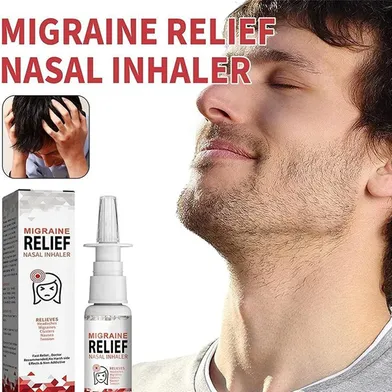 South%20Moon%20Migraine%20Treatment%20Nasal%20Inhaler%20Headache%20Relief%20Improve%20Rhinitis%20Nose%20Congestion%20Discomfort%20Easy%20Breath%20Sinus%20Spray-30ml%20-%20Image%202