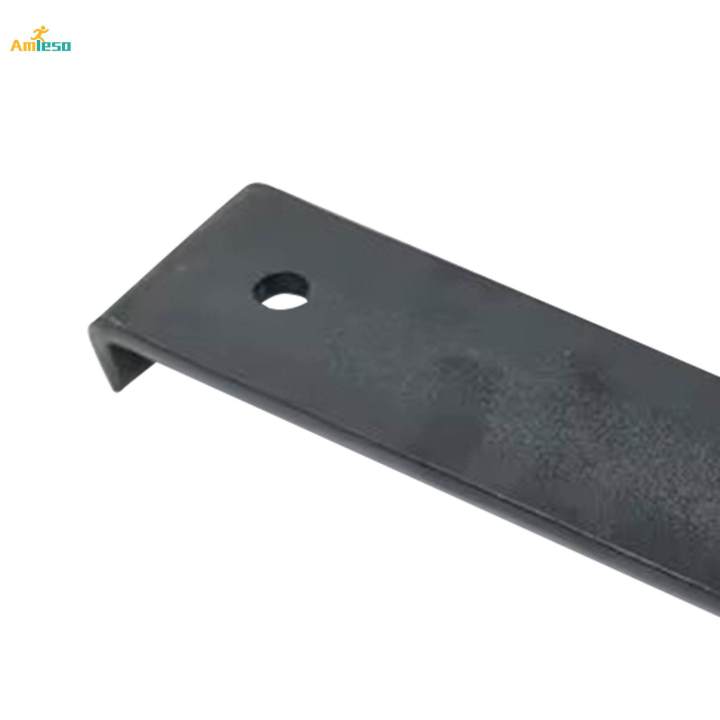 Laminate%20Flooring%20Spacer%20for%20Floating%20Floor%20Installation%20Subfloor%20Panels%20-%20Image%207