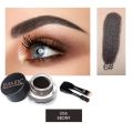IMAGIC TINTED EYEBROW POMADE POMMADE TEINTEE POUR SOURCILS - 4GM.