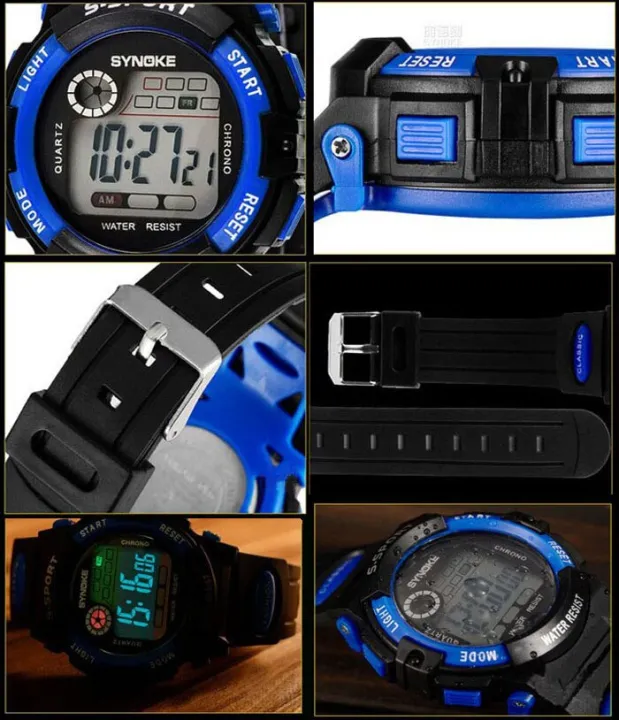Synoke%20Watch%20Children%20Led%20Digital%20Watches%20Multifunctional%20Electronic%20Watch%20Kids%20Children%20Sport%20Watches%20Cheap%20Price%20Dropshipping%20-%20Image%206