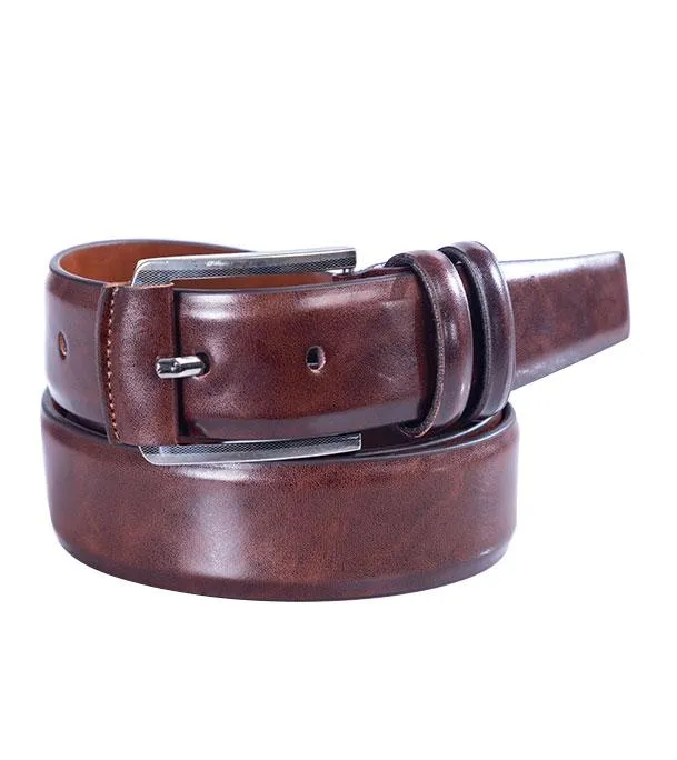 Brown%20Artificial%20Leather%20Belt%20For%20Men%20-%20Belt%20For%20Men%20-%20Image%203