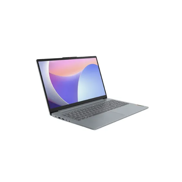 Lenovo IdeaPad Slim 3i 15IAH8 (83ER00DGLK) Intel Core i5-12450H