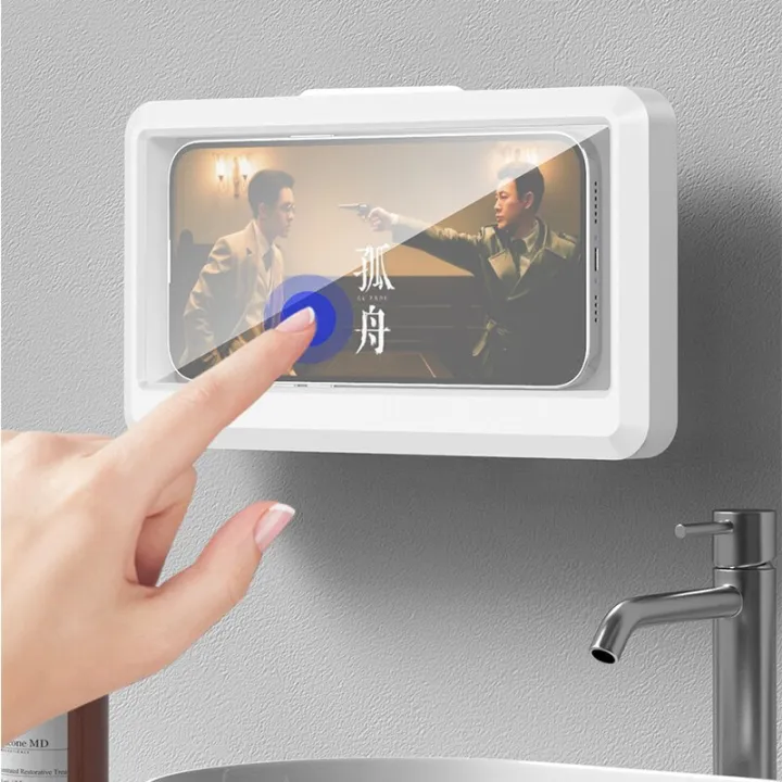 Waterproof%20Bathroom%20Phone%20Holder%20Wall%20Mount%20Holder%20Adjustable%20Shower%20Phone%20Case%20Stick%20on%20Wall%20Bathroom%20Toilet%20Phone%20Holder%20Stand%20-%20Image%203