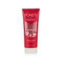 POND'S Age Miracle Ultimate Youth Facial Foam, with Hexyl Retinol, 100g. 