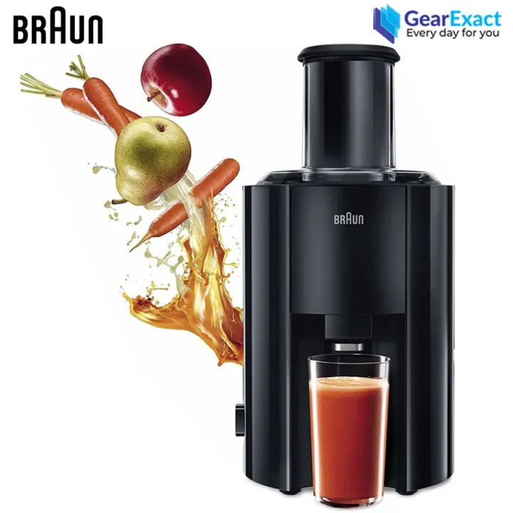Braun%20J300%20MultiQuick%203%20Spin%20Juicer%20Identity%20Collection%20-%20Image%203