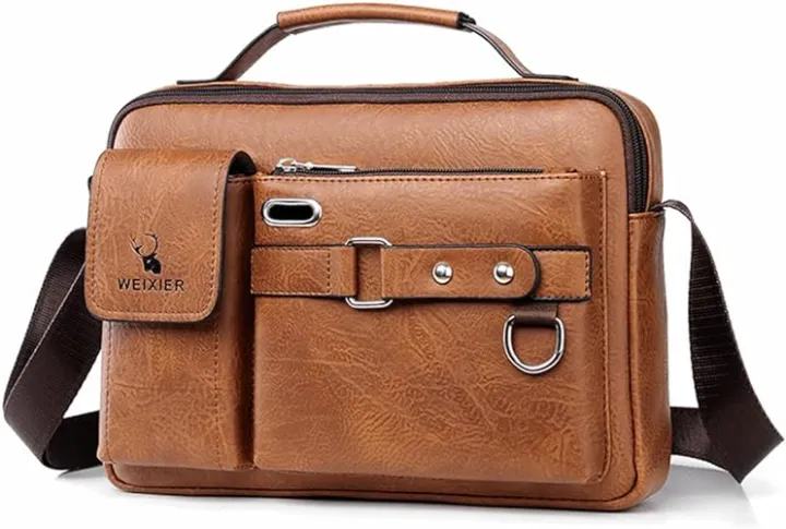 New%20Design%20Leather%20Crossbody%20Shoulder%20Bag%20For%20Men%20-%20Image%209
