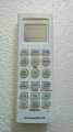 LG AC REMOTE CONTROL. 