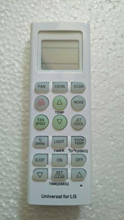 LG%20AC%20REMOTE%20CONTROL%20-%20Image%202