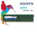 4gb Ram DDR3 1333 MHz For Desktop Computer PC. 