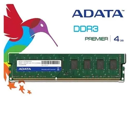 4gb%20Ram%20DDR3%201333%20MHz%20For%20Desktop%20Computer%20PC%20-%20Image%203