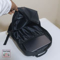Light weight daily travel backpack for all, Light weight fashion backpack, unique design backpack, reasonable price backpack, fashion backpack. 