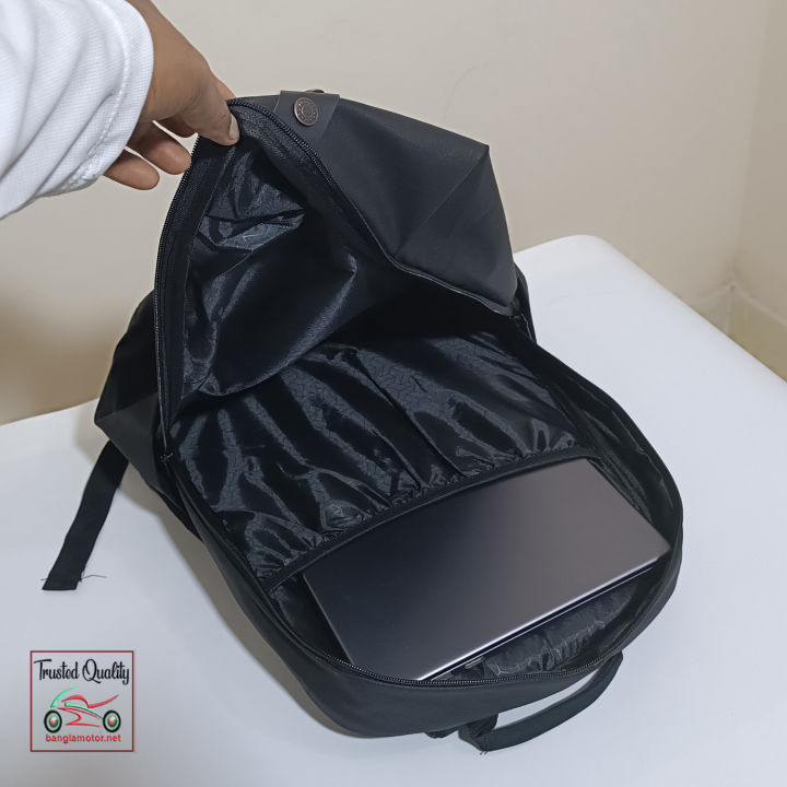 Light%20weight%20daily%20travel%20backpack%20for%20all,%20Light%20weight%20fashion%20backpack,%20unique%20design%20backpack,%20reasonable%20price%20backpack,%20fashion%20backpack%20-%20Image%202