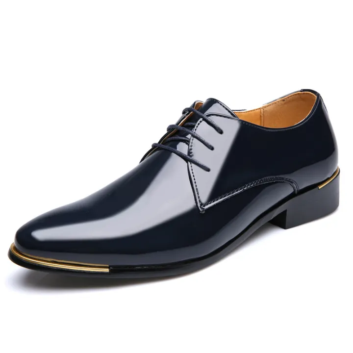 Italian%20Luxury%20Men's%20Shoes%20Oxford%20Quality%20Patent%20Leather%20White%20Wedding%20Size%2038-48%20Black%20Leather%20Soft%20Man%20Dress%20Formal%20Shoe%20Male%20KEEMEEUYZO%20-%20Image%207