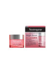 Neutrogena Bright Boost Night Cream 50ml. 