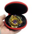 New Beyblade Burst Toys B-122 Without Launcher with OPP Bag Bables Metal Fusion Blade Blades Boy's Toy Blade. 