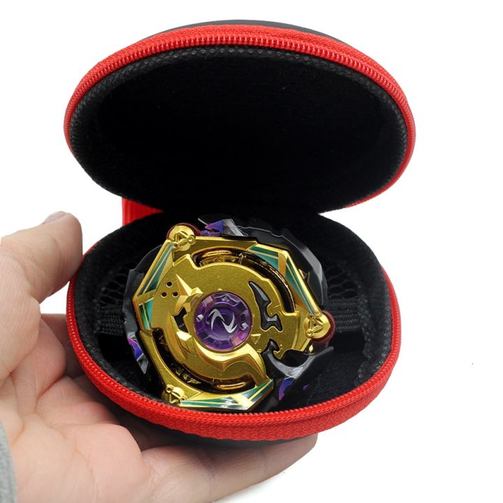 New%20Beyblade%20Burst%20Toys%20B-122%20Without%20Launcher%20with%20OPP%20Bag%20Bables%20Metal%20Fusion%20Blade%20Blades%20Boy's%20Toy%20Blade%20-%20Image%205