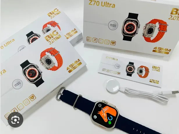 Z70%20Ultra%20Smartwatch%20Men%20Series%208%2049mm%20Bluetooth%20Wireless%20Charging%20Smart%20Watch%20-%20Image%204