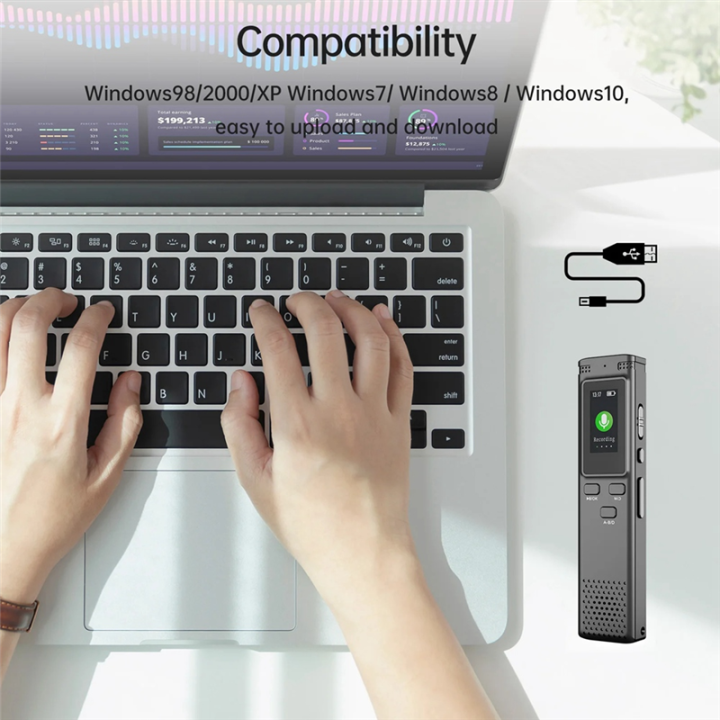 New%20S2%20Digital%20Voice%20Recorder%20Voice%20Activated%20Audio%20-%20Image%203