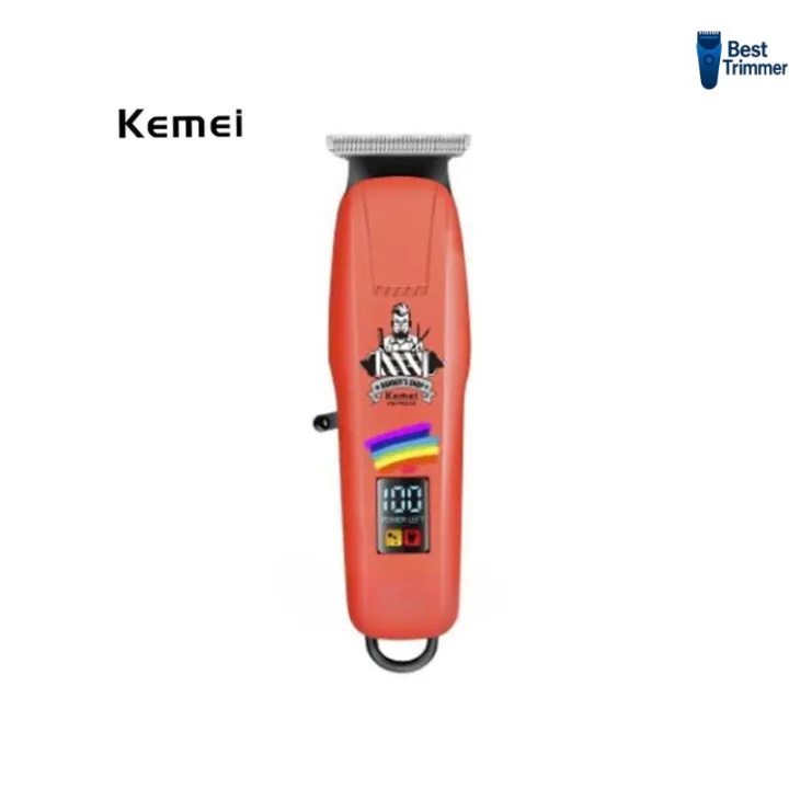 Kemei%20KM-PG232%20Professional%20Hair%20Clipper%20and%20Beard%20Trimmer%20for%20Men%20-%20Image%204