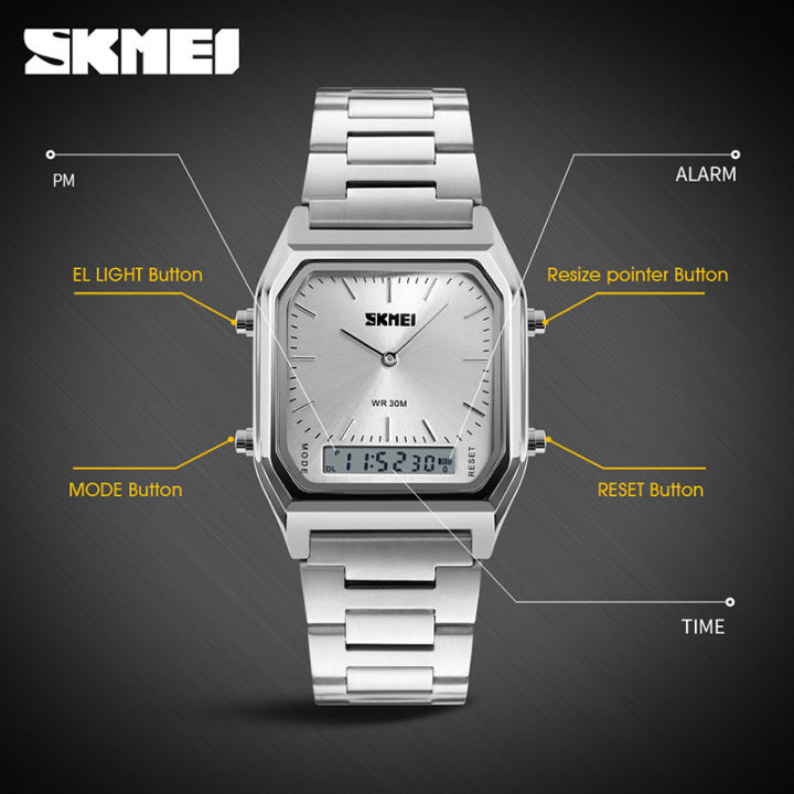 Skmei%20sports%20fashion%20quartz%20digital%20stainless%20steel%20dual%20display%20Chrono%20waterproof%20casual%20watch%20for%20men%201220%20-%20Image%206